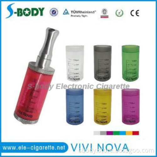 mini vivi nova tank  vivi nova  tank wholesale